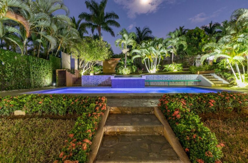 Homes for sale in La Garita Costa Rica