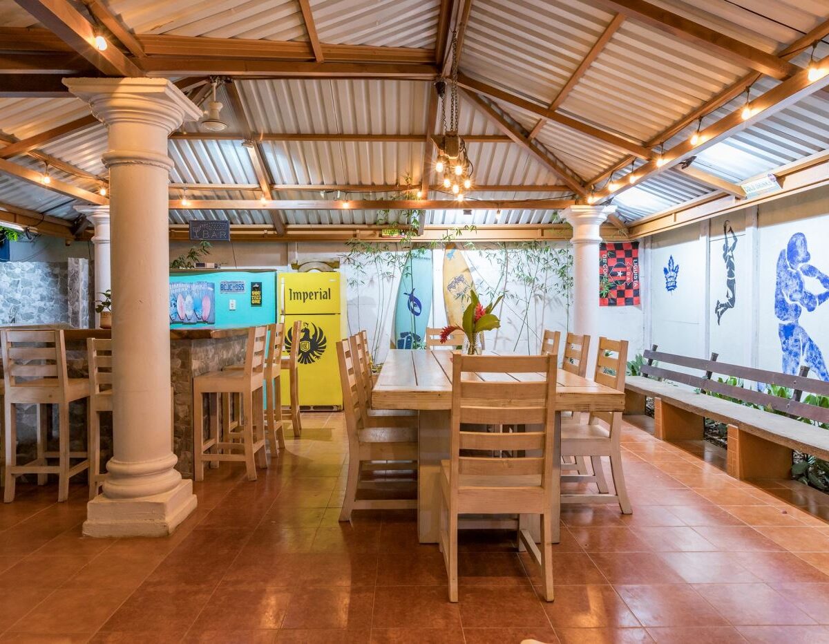 Homes for sale in La Garita Costa Rica