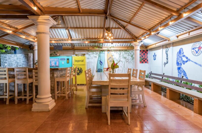 Homes for sale in La Garita Costa Rica