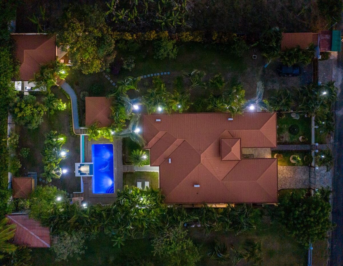 Homes for sale in La Garita Costa Rica