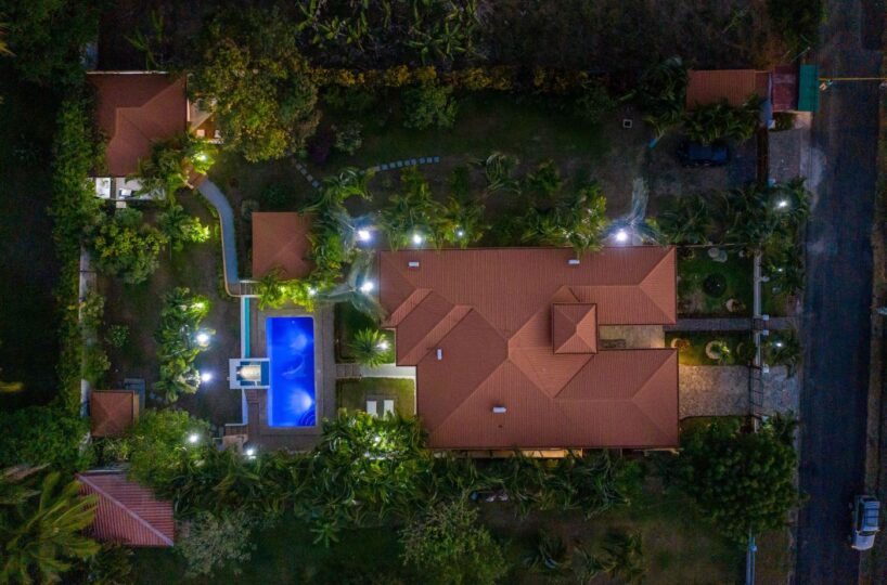 Homes for sale in La Garita Costa Rica