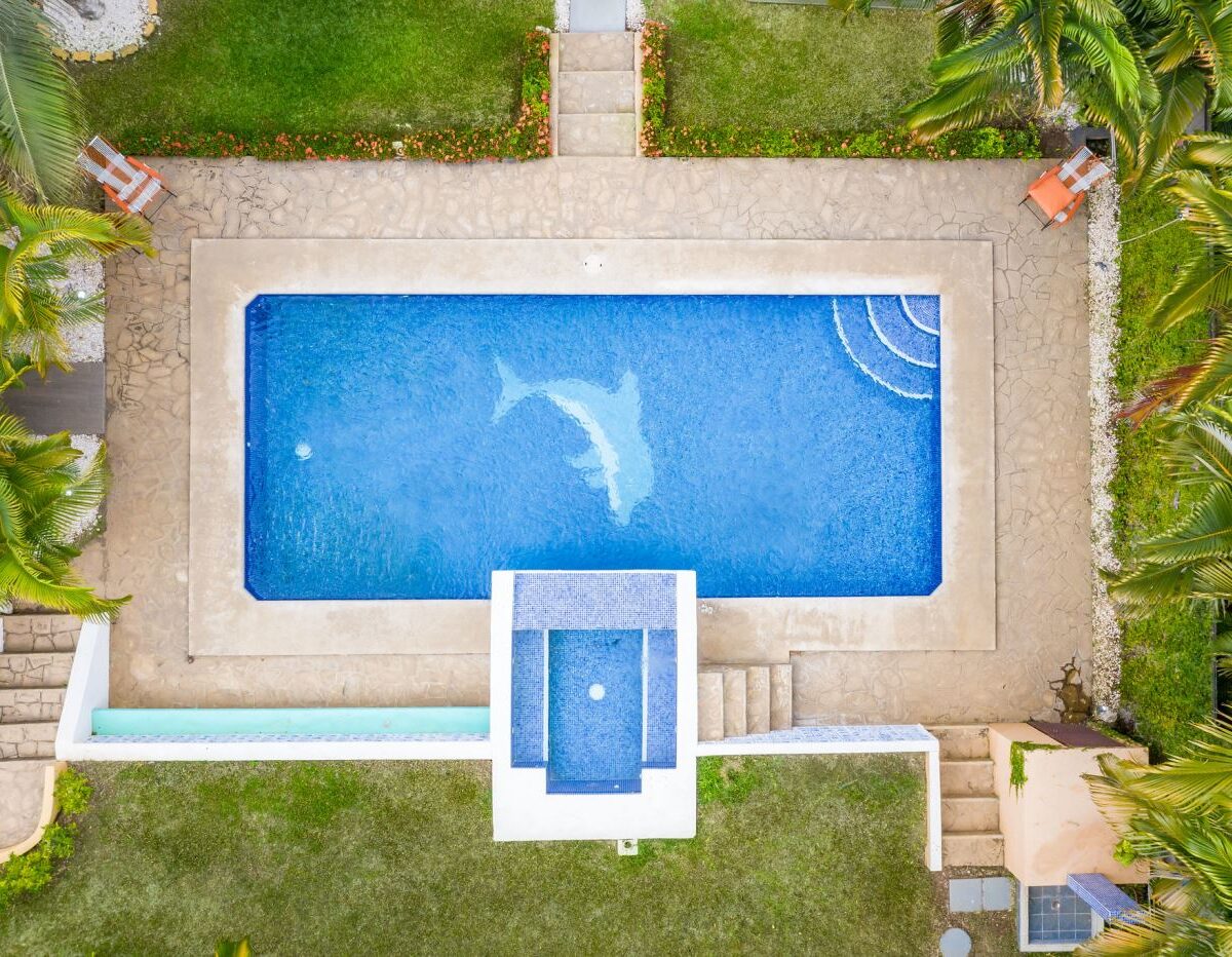 Homes for sale in La Garita Costa Rica