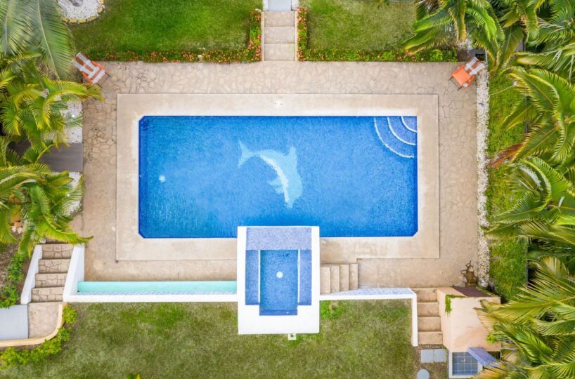 Homes for sale in La Garita Costa Rica