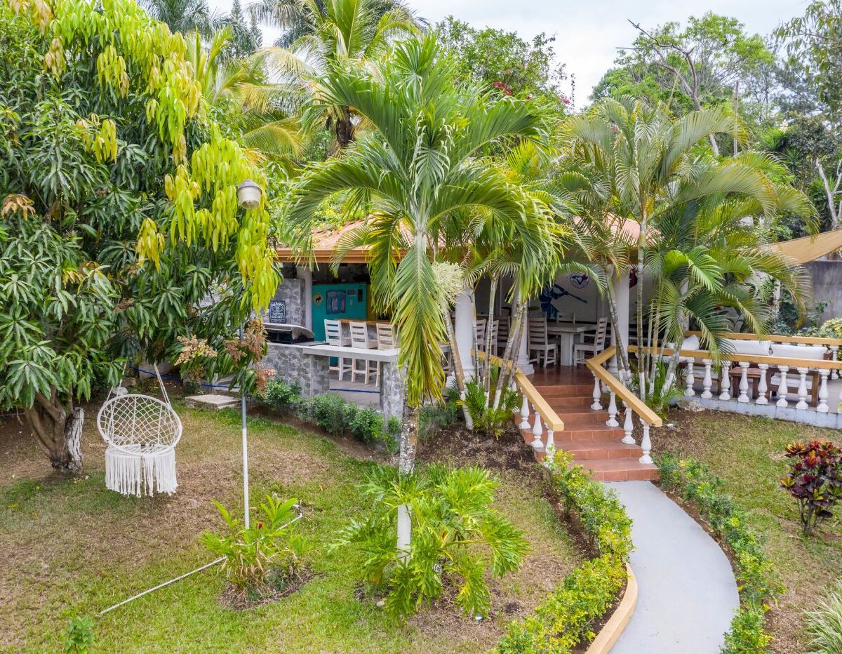 Homes for sale in La Garita Costa Rica