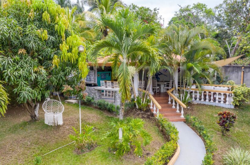 Homes for sale in La Garita Costa Rica