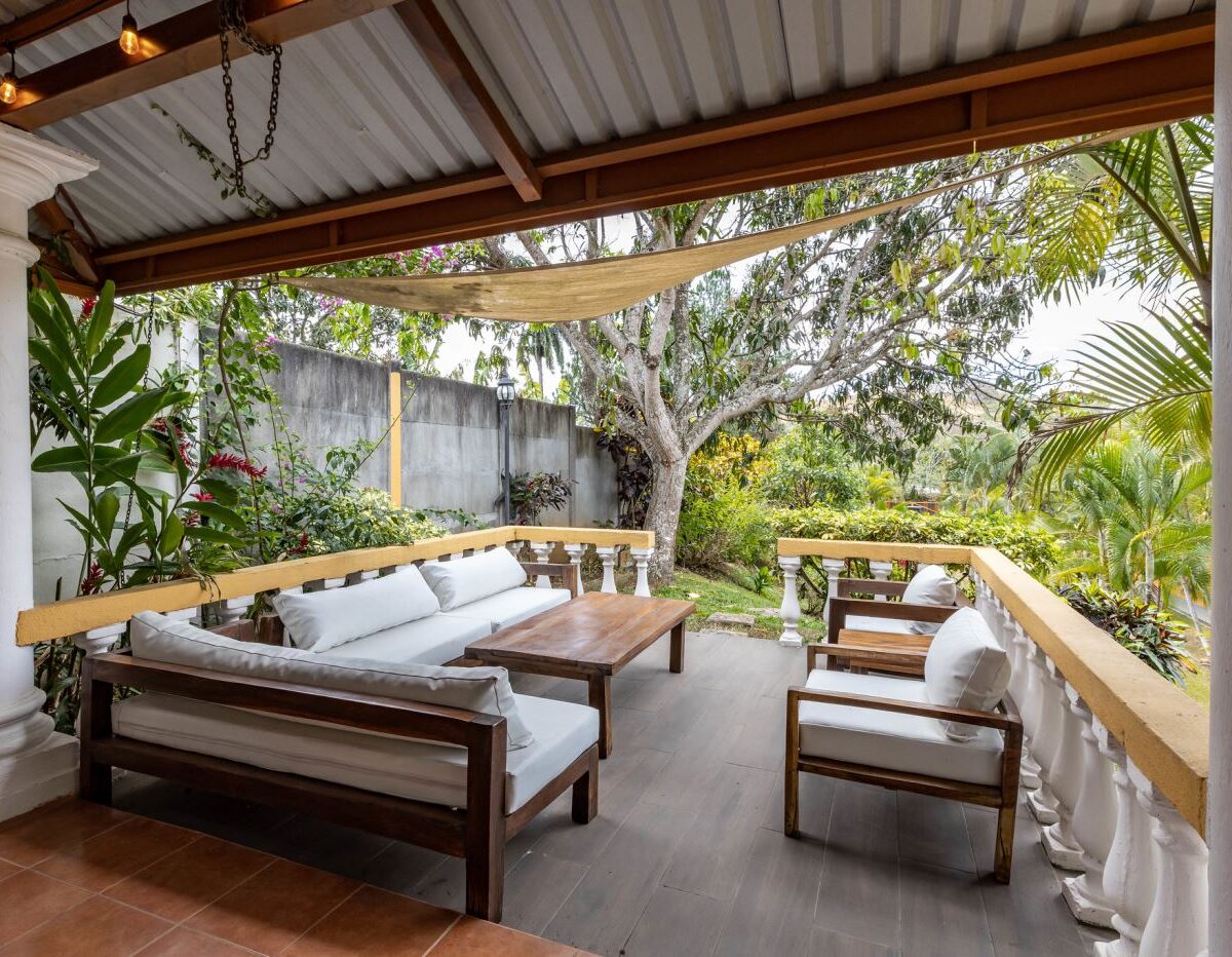 Homes for sale in La Garita Costa Rica