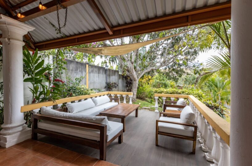 Homes for sale in La Garita Costa Rica