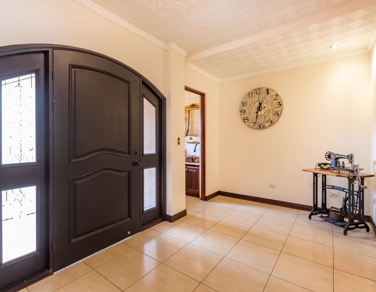 Homes for sale in La Garita Costa Rica