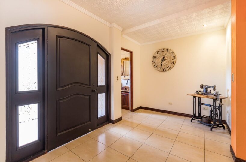 Homes for sale in La Garita Costa Rica