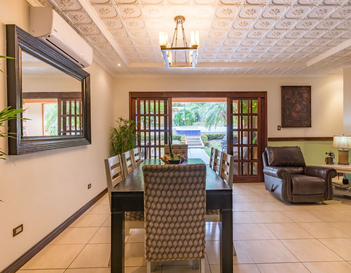 Homes for sale in La Garita Costa Rica