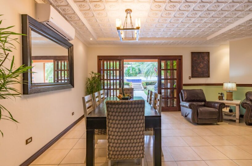 Homes for sale in La Garita Costa Rica