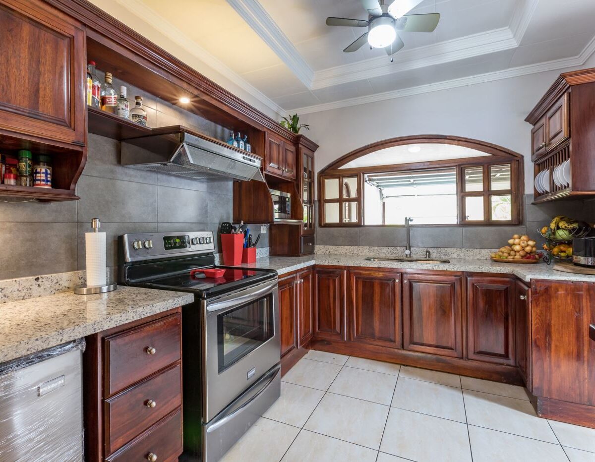 Homes for sale in La Garita Costa Rica