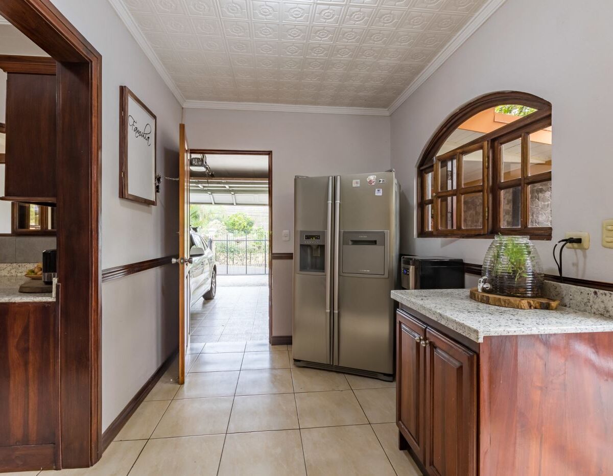 Homes for sale in La Garita Costa Rica