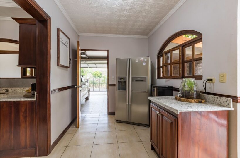 Homes for sale in La Garita Costa Rica