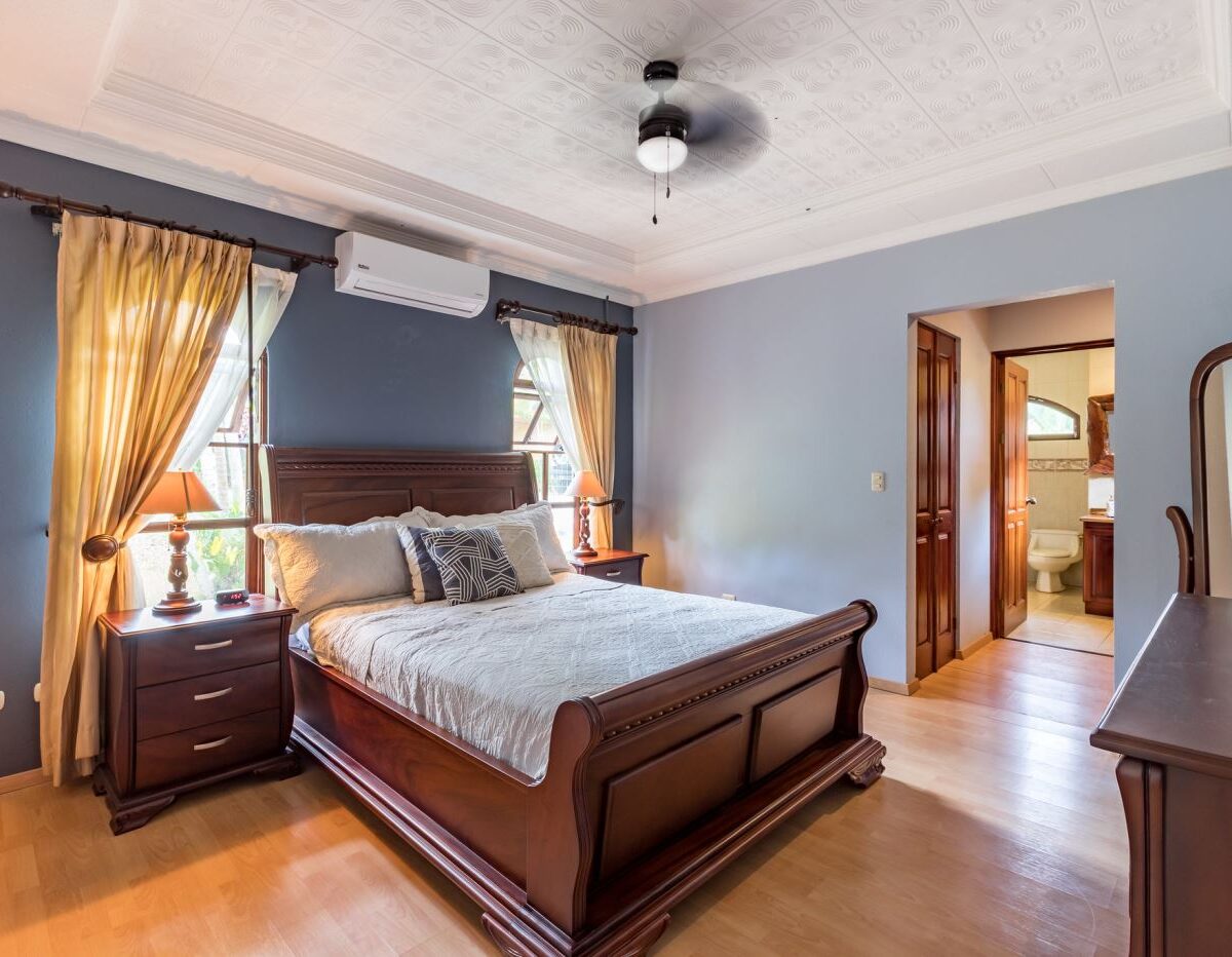 Homes for sale in La Garita Costa Rica