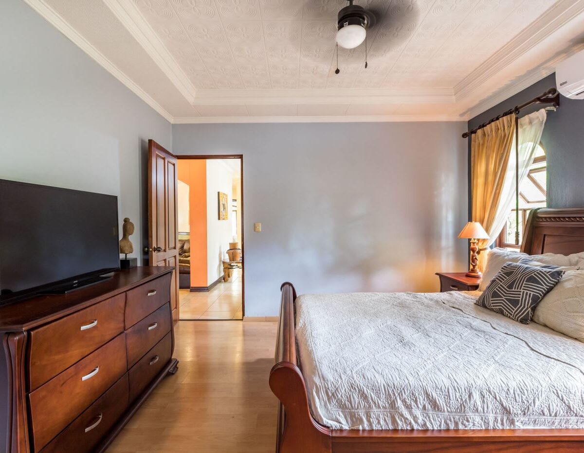 Homes for sale in La Garita Costa Rica