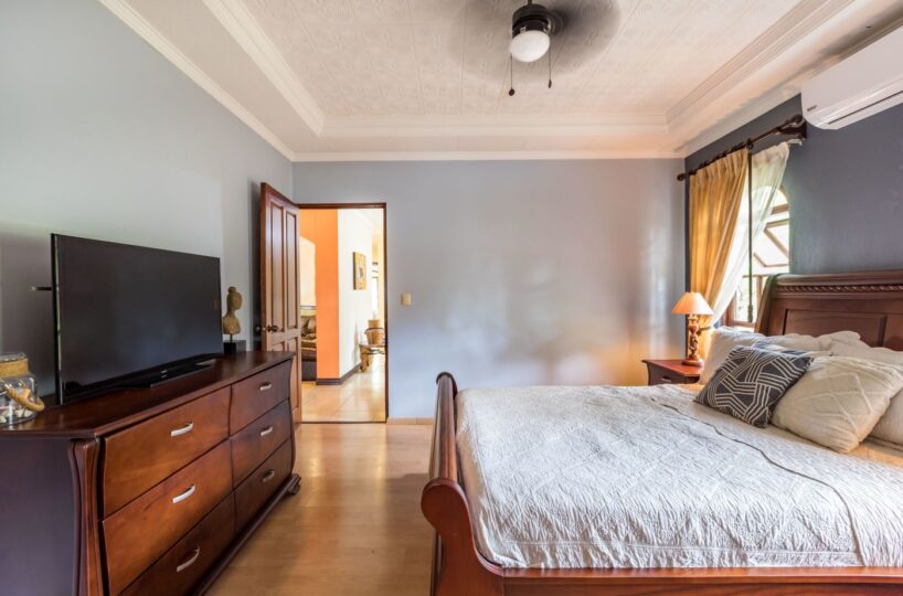 Homes for sale in La Garita Costa Rica