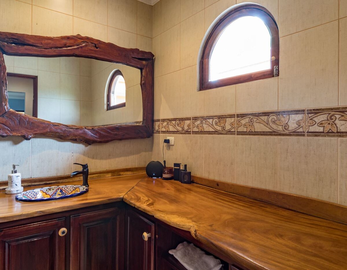 Homes for sale in La Garita Costa Rica