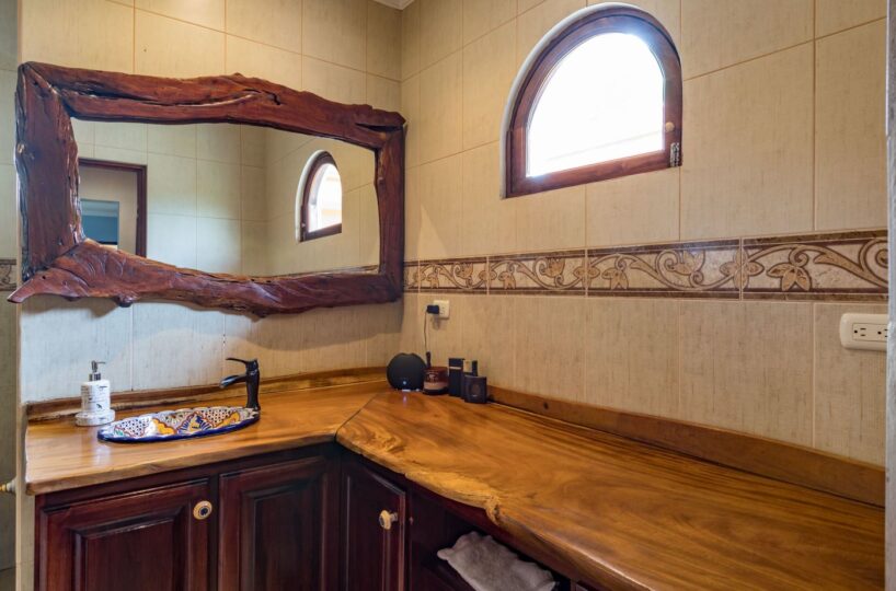 Homes for sale in La Garita Costa Rica