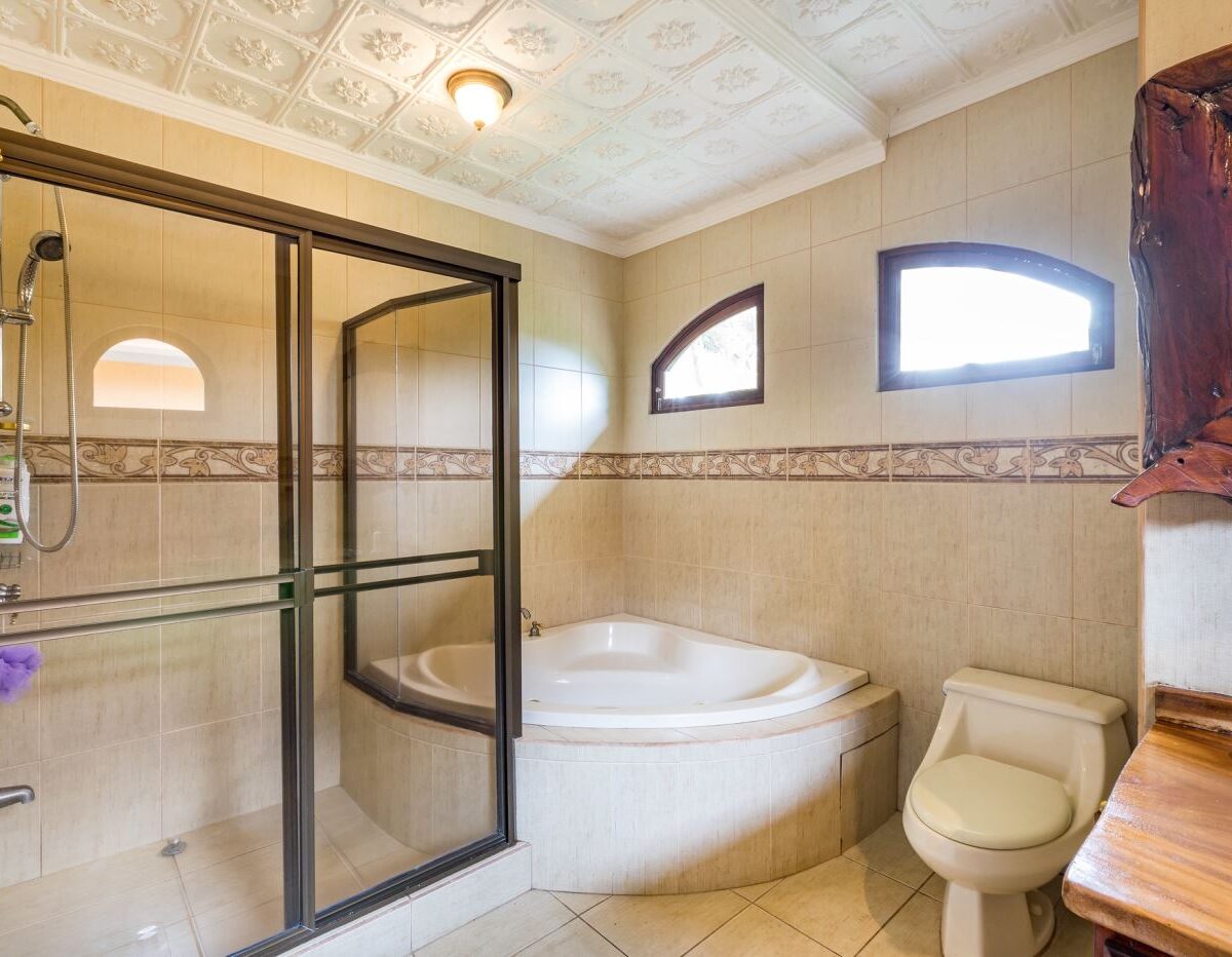 Homes for sale in La Garita Costa Rica