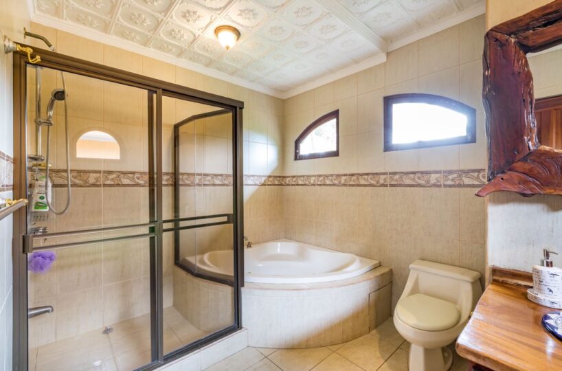 Homes for sale in La Garita Costa Rica