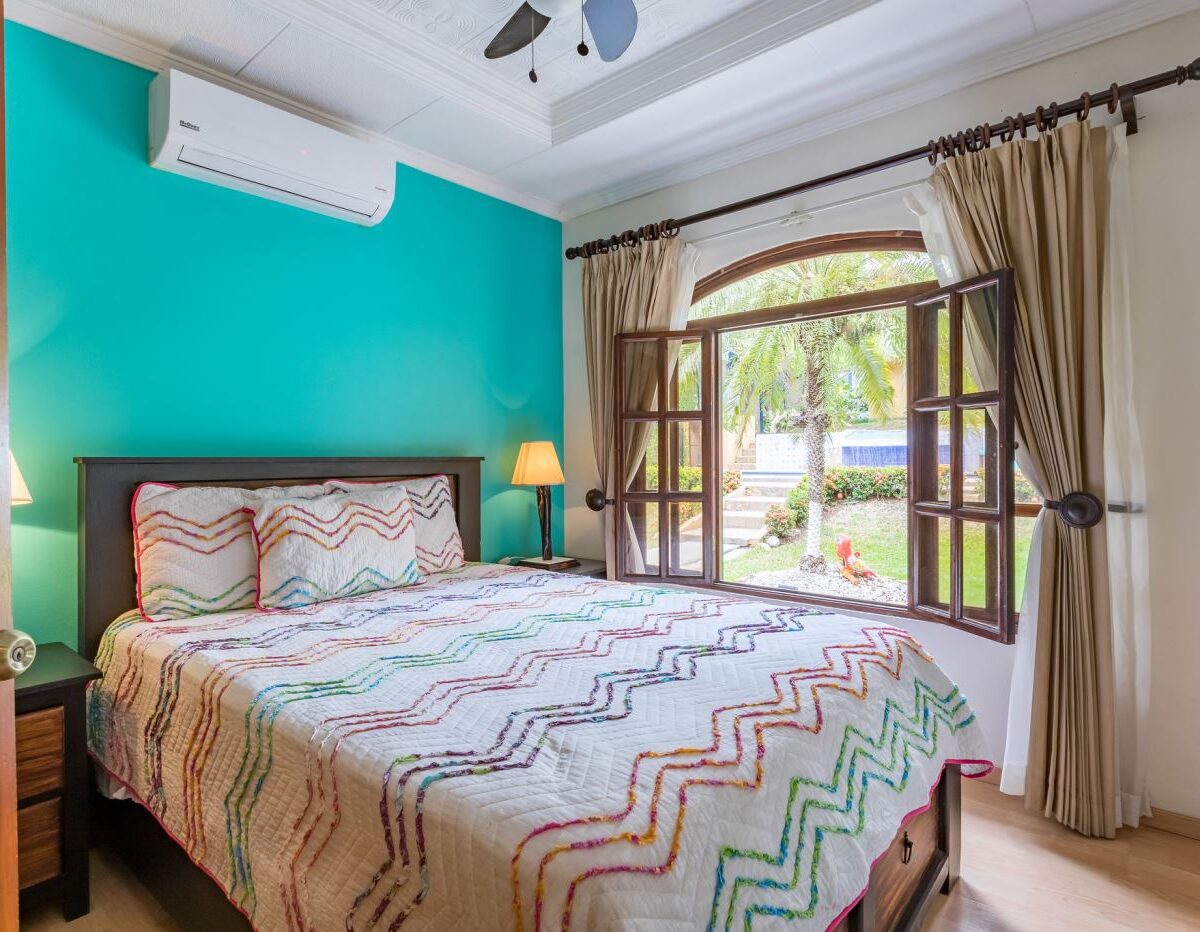 Homes for sale in La Garita Costa Rica