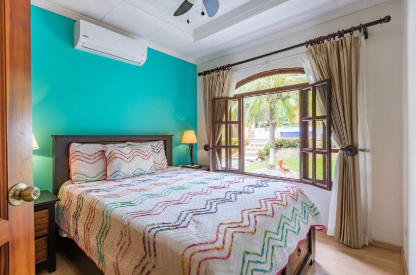 Homes for sale in La Garita Costa Rica