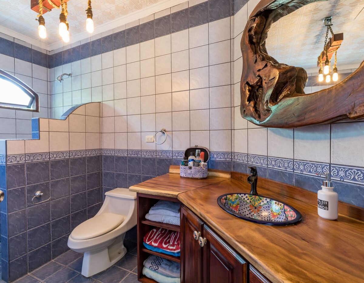 Homes for sale in La Garita Costa Rica