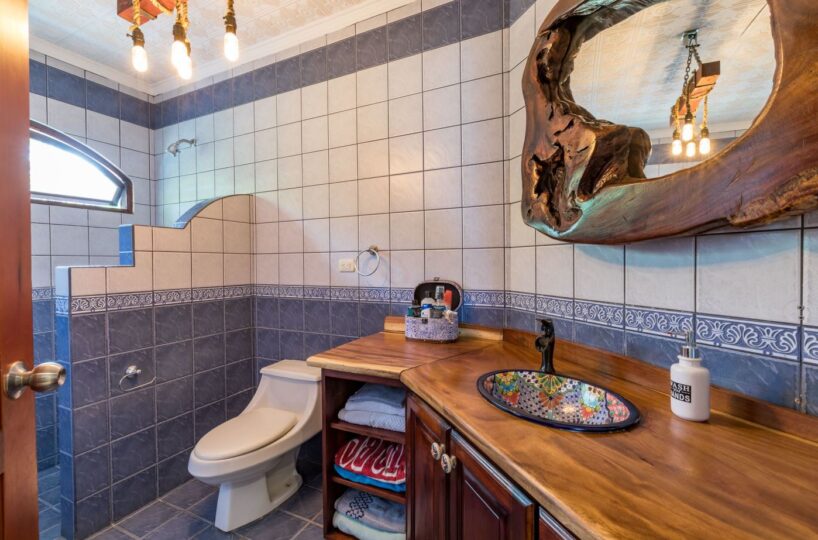 Homes for sale in La Garita Costa Rica