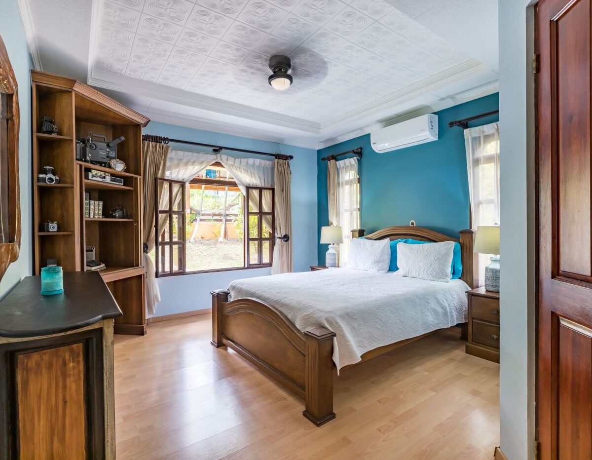 Homes for sale in La Garita Costa Rica