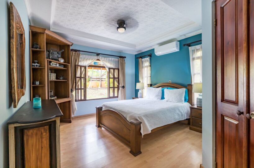 Homes for sale in La Garita Costa Rica