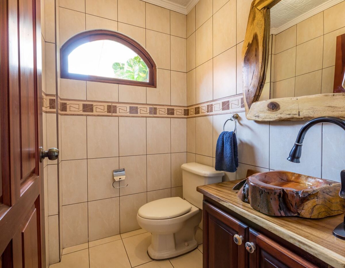 Homes for sale in La Garita Costa Rica