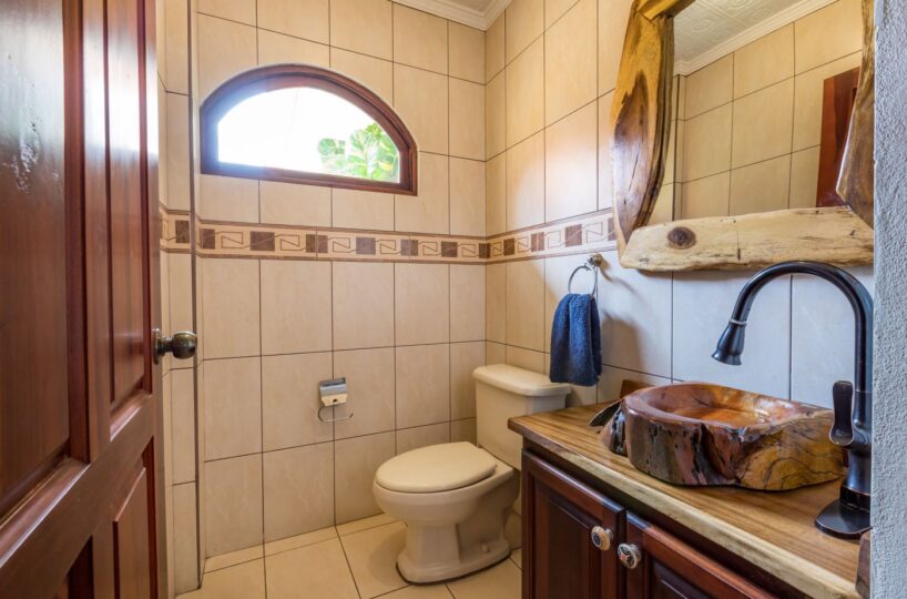 Homes for sale in La Garita Costa Rica