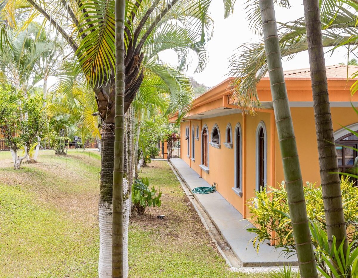 Homes for sale in La Garita Costa Rica