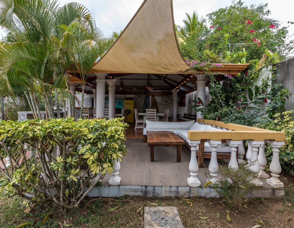 Homes for sale in La Garita Costa Rica