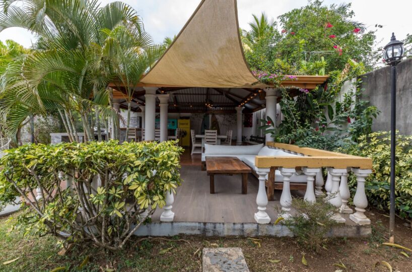 Homes for sale in La Garita Costa Rica