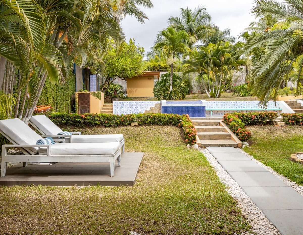 Homes for sale in La Garita Costa Rica