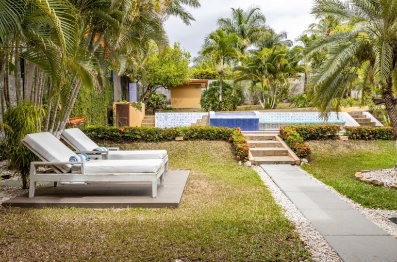 Homes for sale in La Garita Costa Rica