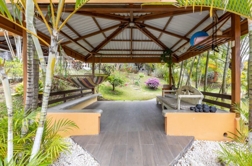 Homes for sale in La Garita Costa Rica