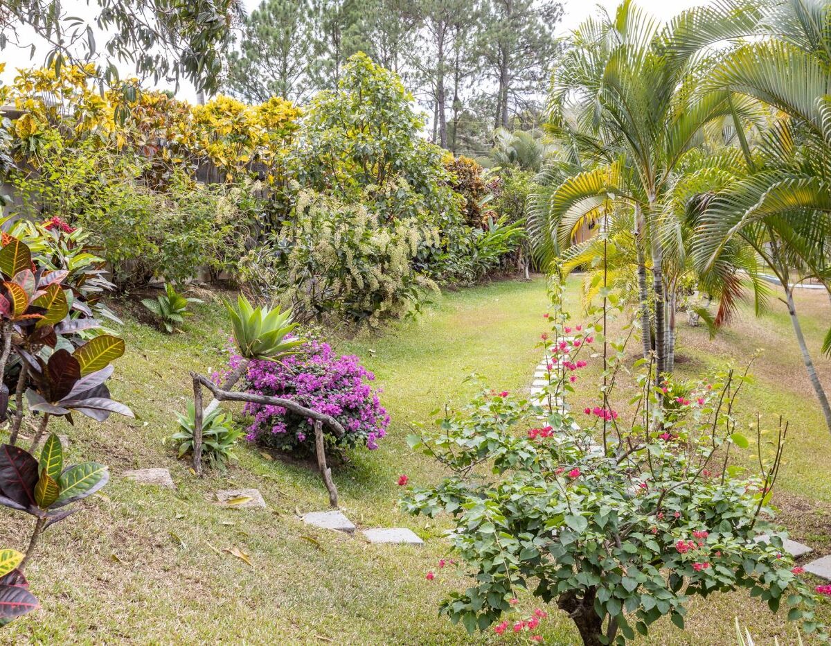 Homes for sale in La Garita Costa Rica