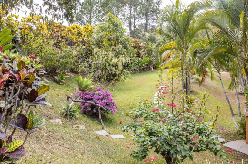 Homes for sale in La Garita Costa Rica