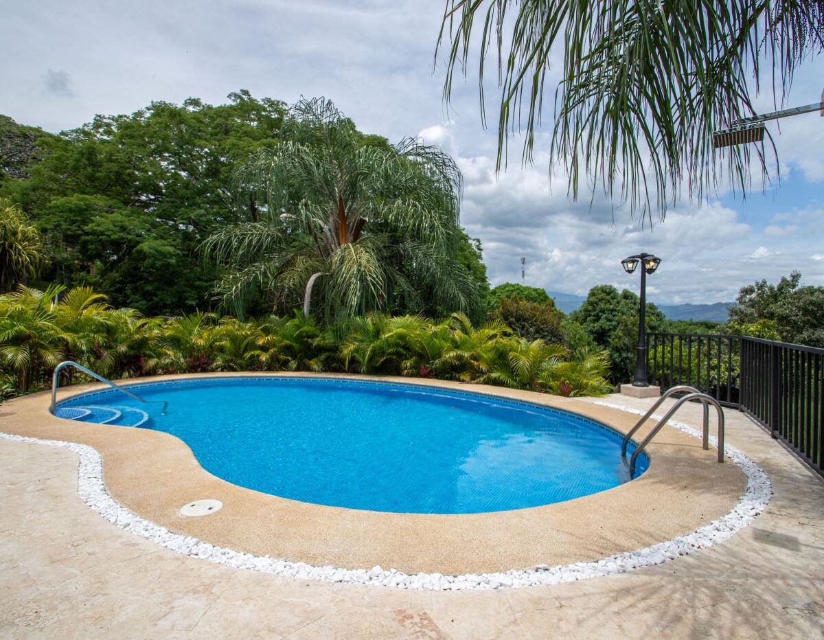 Homes for sale in Atenas Costa Rica