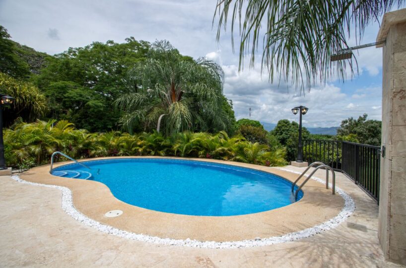Homes for sale in Atenas Costa Rica