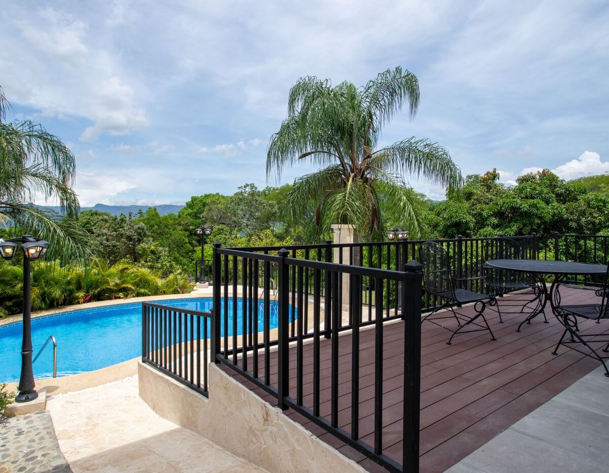 Homes for sale in Atenas Costa Rica