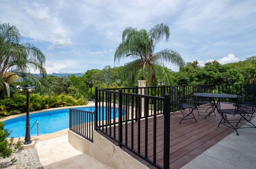 Homes for sale in Atenas Costa Rica