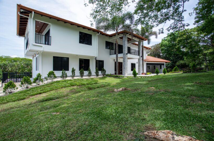 Homes for sale in Atenas Costa Rica