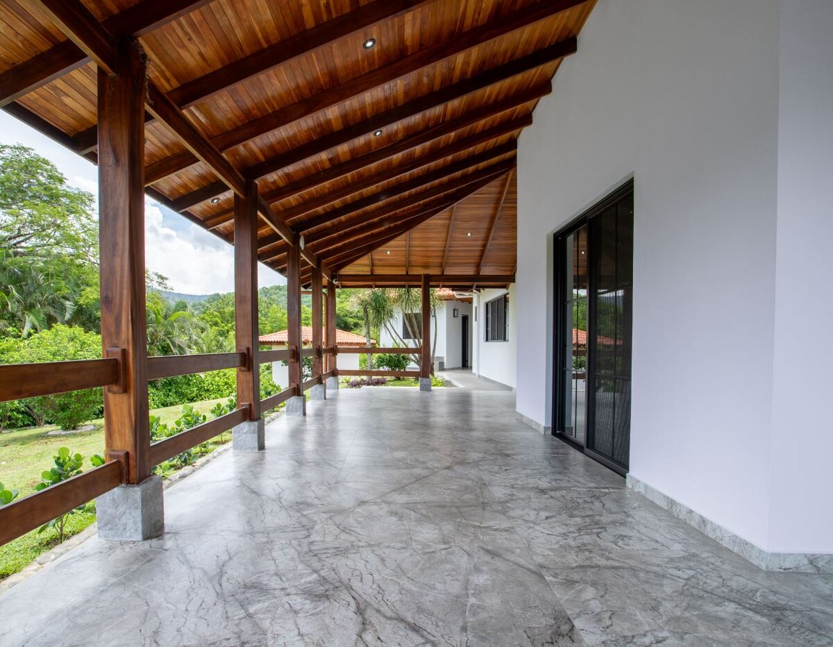 Homes for sale in Atenas Costa Rica