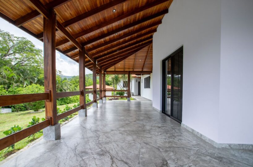 Homes for sale in Atenas Costa Rica