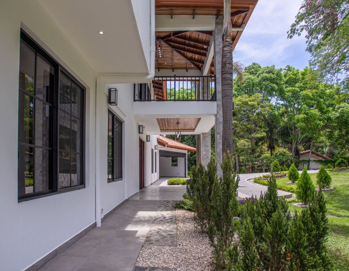 Homes for sale in Atenas Costa Rica
