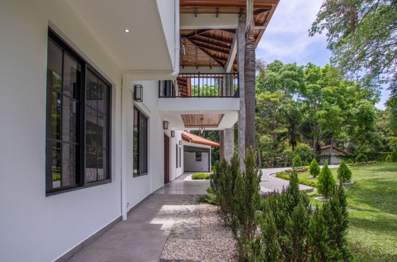 Homes for sale in Atenas Costa Rica
